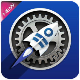 Автоматическая очистка - Четкая память иконка