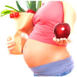 Foods To Eat When You Are Pregnant