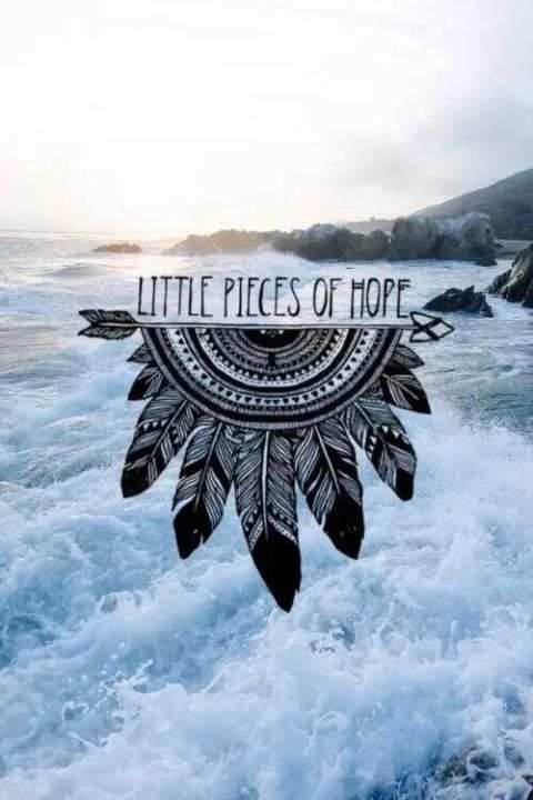 Wallpaper Tumblr screenshot 6