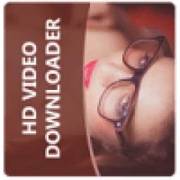 XX Video Player 1.4