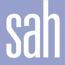 Style at Home Magazine иконка