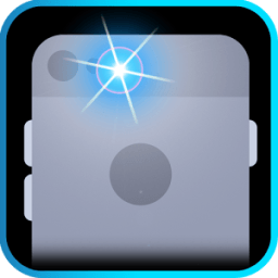 Flash Notification иконка