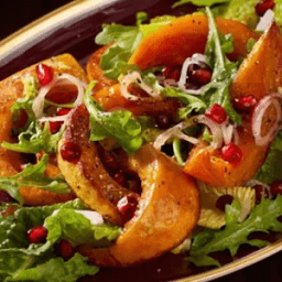 Ramzan Special Recipes 2016 أيقونة
