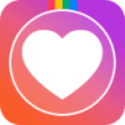 1000 Likes- Get Likes for Instagram icon