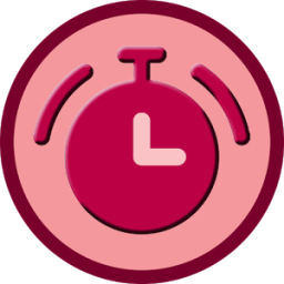 Digital Alarm Clock иконка