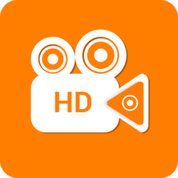ikon HD Screen Recorder