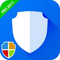 Fast Antivirus and Security on 9Apps