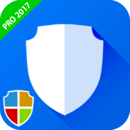 Fast Antivirus and Security иконка