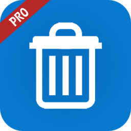 Clean Cache , Optimize Support Android 6.0 &amp; 7.0 icon