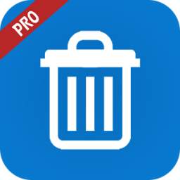 System Cleaner Cache Android 1.0