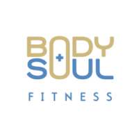 Body + Soul Fitness on 9Apps