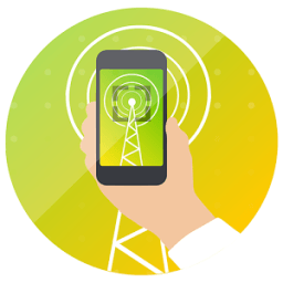 ikon Wireless Installer App