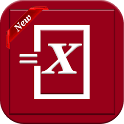 New PhotoMath - camera Calculator guide أيقونة