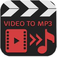 Video Converter to Mp3 Cutter on 9Apps