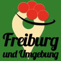 Freiburg und Umgebung on 9Apps