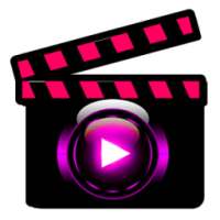 MP4 Media Player on 9Apps