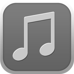 Aksar 2 Movie Songs App icon