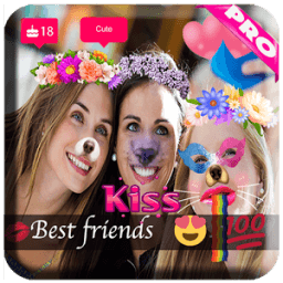 фильтры синхронизации иконка