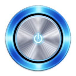 ikon Flashlight Blink ☼