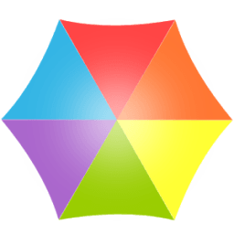 Weather Widget Forecast App आइकन