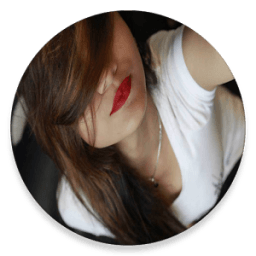 ikon হোমিও সেক্স সল্যুশন