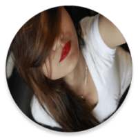 হোমিও সেক্স সল্যুশন on 9Apps