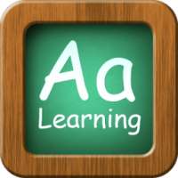 Pre School Learning app on 9Apps