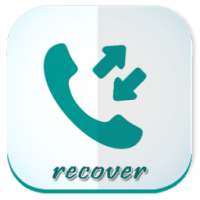 Recover Call Log History Guide