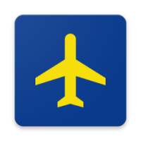 Promo Codes for RYANAIR on 9Apps