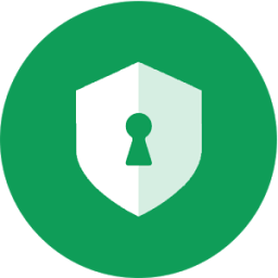 ikon Lock for WhatsApp