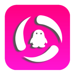 Penguin Browser 4G icon