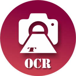 ikon Image to Text (OCR)