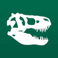 Dinosaurs - AMNH NYC on 9Apps