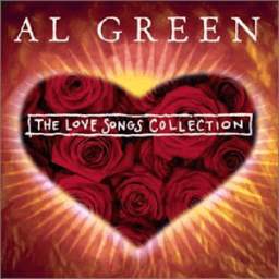 Love Song Hindi 1.2