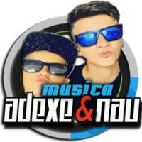 Musica Adexe Y Nau + Letras Mp3 2017 Album Tu Y Yo on 9Apps