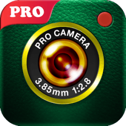 ikon NEW Best HD Camera Pro 2018
