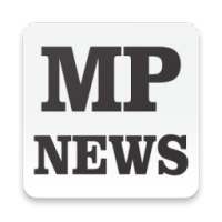 MP News