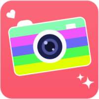 Beauty Plus Best Photo Editor Pro Beauty Cam 2017 on 9Apps