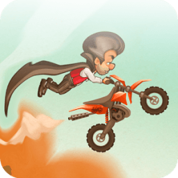 Guide HILL CLIMB RACING иконка