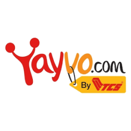 Yayvo Online Shopping icon