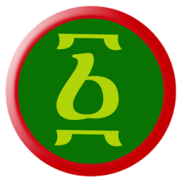 Ethiopic Analog Clock አማርኛ ሰዓት иконка