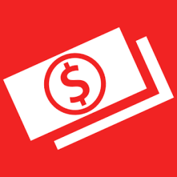 HOW TO MAKE MONEY! "101 IDEAS" icon