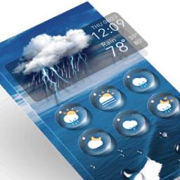 Realtime Weather 1.0.1.3