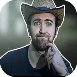 يا دلي - براء العويد 1.0