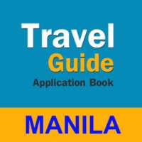 Manila Travel Guide