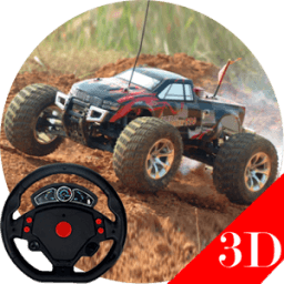 ikon Машинка на пульте управления