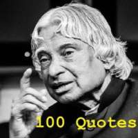 APJ Abdulkalam Best Quotes 2017 on 9Apps