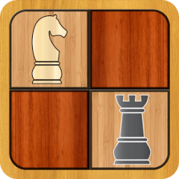 Chess Game आइकन
