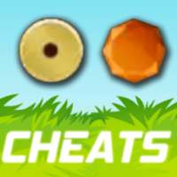 Guide for Shadow Fight 2