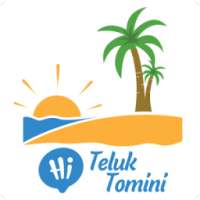 Hi Teluk Tomini on 9Apps